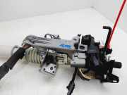 Lenksäule 90559657 Opel ASTRA G BERLINA Eco 4 75 CV / 55 KW