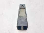 Vorglüh Relais 30785663 Volvo XC60 I (DZ) SUV 2.0 DRIVe 20V (D5204T2)