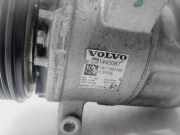Klima Pumpe 31449067 Volvo XC40 (XZ) SUV 2.0 D3 16V (D4204T16)