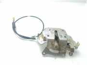 Heckschloss 90611JC50B Nissan NV 200 (M20M) Van 1.5 dCi 90 (K9K)