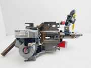 Lenksäule 8200751242 Renault Clio III Estate/Grandtour (KR) Kombi 1.5 dCi 85 (K9K-766)