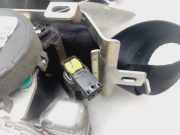 Sicherheitsgurt Rechts Vorne 888800X200 Hyundai i10 Schrägheck 1.1i 12V (G4HG)