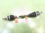 Antriebswelle Links Vorne 495003Z300SJ Hyundai i40 (VFA) Limousine 1.7 CRDi 16V (D4FD)