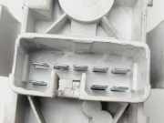 Lampenfassung 29262002 Volvo S40 (VS) Limousine 1.8 16V (B4184S2)