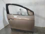 Tür Rechts Vorne 051808840 Lancia Delta (844) Schrägheck 2.0 D Multijet 16V 165 (198.A.5000)