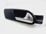 Türgriff Innen Rechts Hinten 5N0839114A Volkswagen (5N1) Advance 140 CV / 103 KW