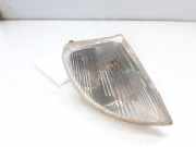 Blinker Rechts Vorne 103F07161210 Citroën CITROEN 1.9 D SX Plus Familiar 69 CV / 51 KW