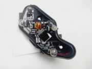 Lampenfassung 89037872A Opel Corsa D Schrägheck 1.2 16V (Z12XEP)