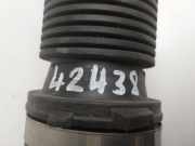 Schlauch 8200721179C Nissan Juke (F15) SUV 1.5 dCi (K9K-646(Euro 6))