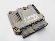 Motorsteuerger?t 55201790 Opel Vectra C GTS Schr?gheck 5-drs 1.9 CDTI 120 (Z19DT)