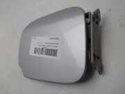 Tankklappe 788304589R Dacia Stepway 90 CV / 66 KW
