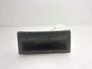 Handgriff Kofferraum 5N0827566T Audi A5 Sportback (8TA) Liftback 2.0 TDI 16V (CGLC(Euro 5))