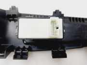 Schalter Für Elekt. Fensterheber Rechts Hinten 93580A4000 Kia Carens IV (RP) Großraumlimousine 1.6 GDI 16V (G4FD)