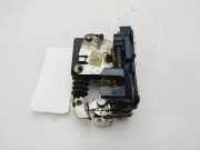 T?rschloss Rechts Vorne 8200735224 Dacia Sandero I (BS) Schr?gheck 1.5 dCi 70 (K9K-792)