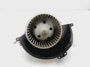 Heizlüfter - - 52407543 Opel ASTRA H BERLINA Enjoy 101 CV / 74 KW