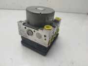 Abs Pumpe 34516875558 BMW SERIE 3 LIM. (F30) 330i Luxury Line 252 CV / 185 KW