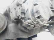 Scheinwerfer Rechts 8200476431 Renault MEGANE II BERLINA 3P Confort Dynamique 106 CV / 78 KW