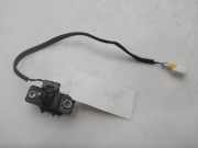 Heckschloss 7700308997 Renault Clio II (BB/CB/SB) Schrägheck 1.2 (D7F-726)