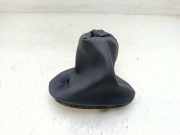 Schaltmanschette 8200071449 Renault Clio II (BB/CB) Schrägheck 1.2 16V (D4F-722)