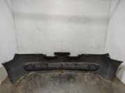 Stoßstange Vorne 62022AU340 Nissan PRIMERA BERLINA (P12) Acenta 120 CV / 88 KW