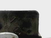 Heckschloss 5Z6827505T Volkswagen Fox (5Z) Schr?gheck 1.2 (BMD) BMD