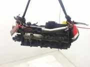 Zylinderkopf 2968F2 Renault MEGANE II BERLINA 5P Confort Expression 106 CV / 78 KW