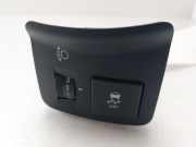 Leuchtweitenregulierungschalter 933702K000 Kia SOUL Diva 128 CV / 94 KW