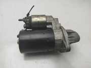 Anlasser 752484302 BMW 1 serie (E87/87N) Schrägheck 5-drs 120i 16V (N46-B20B)