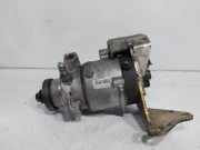 Hochdruckpumpe 2C1Q9B395AC Jaguar 2.0 D Executive 131 CV / 96 KW