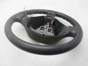Lenker 96500663 Peugeot 207/207+ (WA/WC/WM) Schrägheck 1.4 (TU3A(KFV))