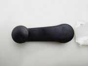 Fensterkurbel LINKS ACHTER 1H0837581D Seat Leon (1M1) Schrägheck 5-drs 1.9 SDI 68 (AQM)