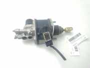 Hauptzylinder A0004300312 Mercedes-Benz CLS (C219) Limousine 350 3.5 V6 18V (M272.964)