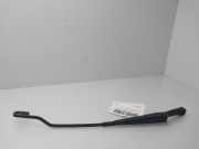 Scheibenwischer Rechts Vorne 3B1955409 Skoda Superb (3U4) Limousine 1.9 TDI 115 PD (BPZ)