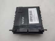 Mittelkonsole 68430BM400 Nissan Almera (N16) Schrägheck 2.2 Di 16V (YD22)