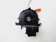 Airbag Schleifring 892450D020 Toyota Aygo X Schrägheck 1.0 12V VVT-i (1KR-FE)