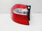 Nebelscheinwerfer Links Hinten 924011W210 Kia Rio III (UB) Schrägheck 1.2 CVVT 16V (G4LA)