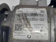 Klima Pumpe 9827529180 Peugeot 5008 I (0A/0E) Großraumlimousine 1.2 12V e-THP PureTech 130 (EB2DTS(HNY))