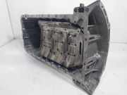 Ölwannenabdeckung A6640100813SB SsangYong Musso Geländewagen 2.3D (OM601.940)