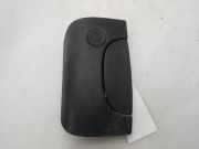 Handgriff Kofferraum 7700303588 Renault Kangoo (KC) Großraumlimousine 1.9 dCi 4x4 85 (F9Q-790)