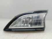 Rücklicht Rechts Innen BBN7513F0E Mazda 3 (BL12/BLA2/BLB2) Limousine 1.6 CiTD 16V (Y6)