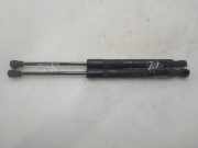 Gasdruckfedern Set Hinten 9678317180 Peugeot 2008 (CU) Großraumlimousine 1.2 12V e-THP PureTech 110 (EB2DT(HNZ))