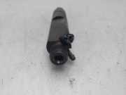 Kraftstoff-Injector 038130202A Seat Leon (1M1) Schrägheck 5-drs 1.9 TDI 110 (ASV)