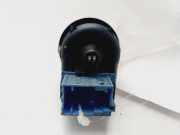 Spiegelverstellung Schalter 185526 Peugeot 1007 (KM) Schr?gheck 3-drs 1.4 HDI (DV4TD(8HZ))