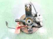 Achsschenkel Halter Links Vorne 432120H020 Toyota Aygo X Schrägheck 1.0 12V VVT-i (1KR-FE)