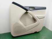 T?rverkleidung Rechts Vorne 5N0867012B Volkswagen (5N2) T1 Sport BlueMotion 140 CV / 103 KW