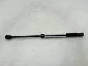 Gasdruckfedern Set Hinten 3C5827550A Volkswagen Passat (3C2) Limousine 2.0 TDI 16V 140 (BKP) BKP