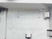 Innenbeleuchtung 6Q0947105F Volkswagen Polo V (6R) Schrägheck 1.6 TDI 16V 75 (CAYA) CAYA