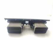 Armaturenbrett Duse 66110SG010 Subaru Forester (SJ) SUV 2.0D (EE20)