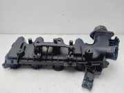 Ansaugkrümmer 9653808680D Citroën Xsara Picasso (CH) Großraumlimousine 1.6 HDi 16V 92 (DV6ATED4(9HX))