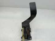 Gaspedal 2M519F836AD Ford FOCUS BERLINA (CAK) Trend 116 CV / 85 KW